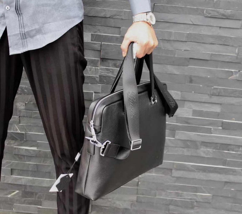 Amelia- GCI Bags - 2284