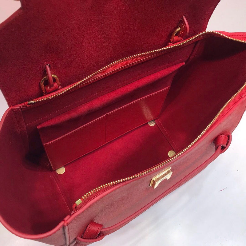 Amelia - COL Lady Bags - 084