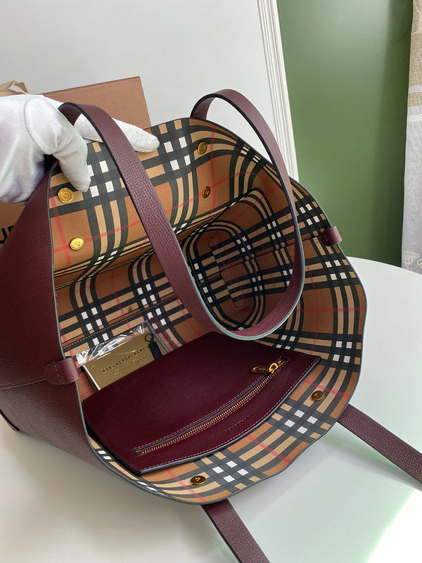 Amelia- BOR Bags - 454