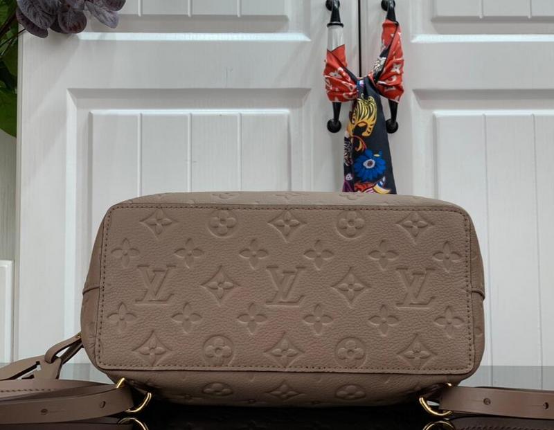 AmeliaLuxury - LOV Bags - 2516