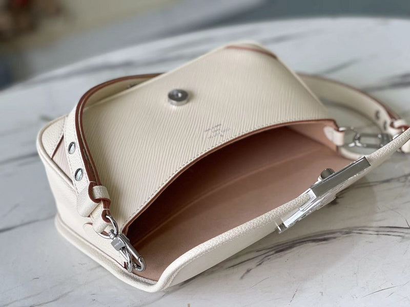 Amelia - LOV Lady Bags - 493