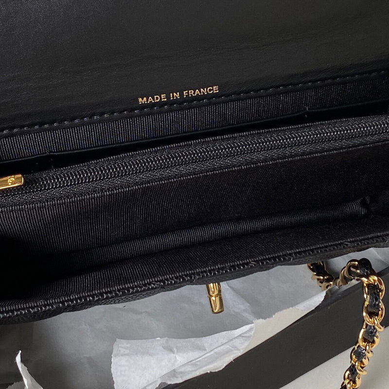 Amelia - CHL Bags - 2298