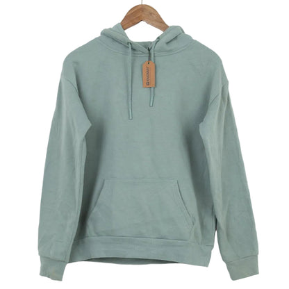 Primark