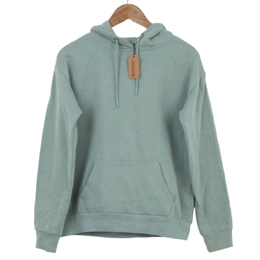 Primark