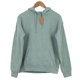 Primark