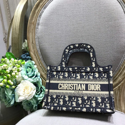 Amelia - DYOR   BAGS FOR WOMEN - FASHION LUXURY BAGS 290