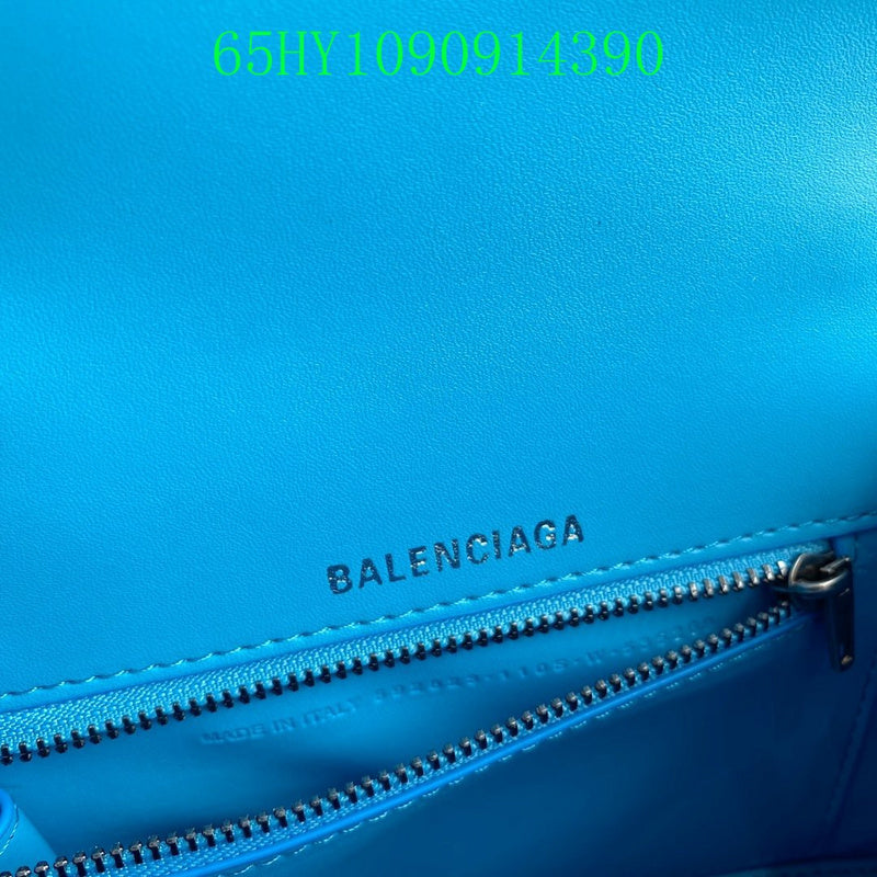Amelia - BGA Bags - 2079