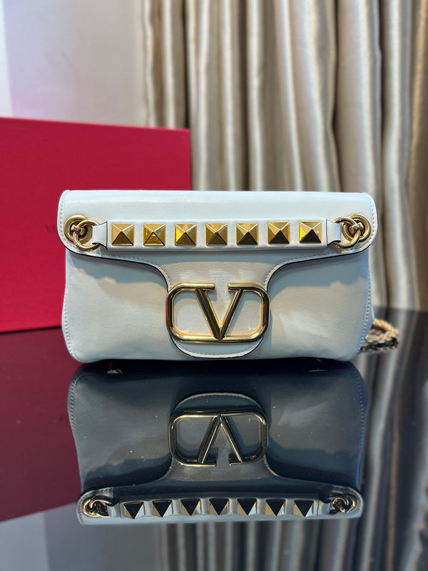 VAL LUXURY BAGS - FOR FASHION LOVERS  AFFORDABLE LUXURY BAGS- 1544