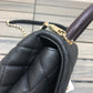 Amelia- CHL Bags - 6722