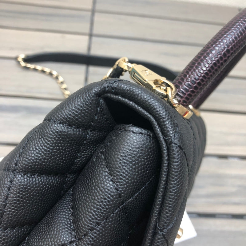 Amelia- CHL Bags - 6722