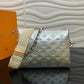 Amelia - LV Bags - 13895