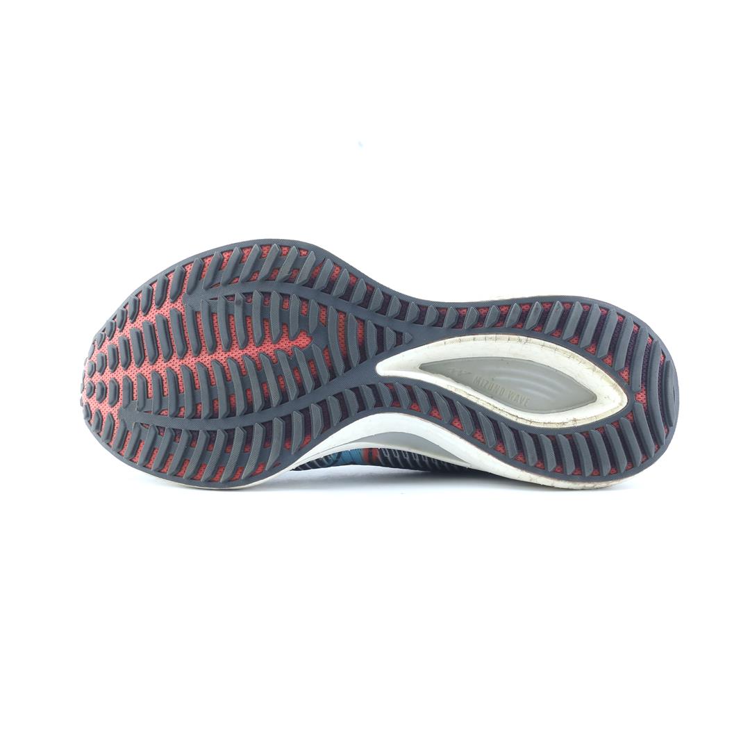 MIZUNO WAVE REBELLION