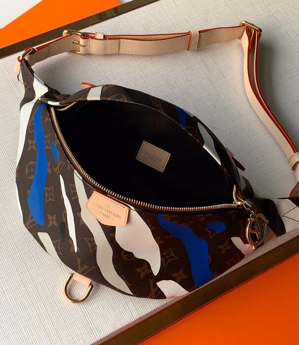 AmeliaLuxury - LOV Bags - 3088