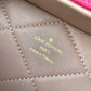 Fashion Lu-Vi bags - 3378