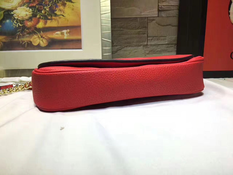 Amelia - GCC Bags - 2247