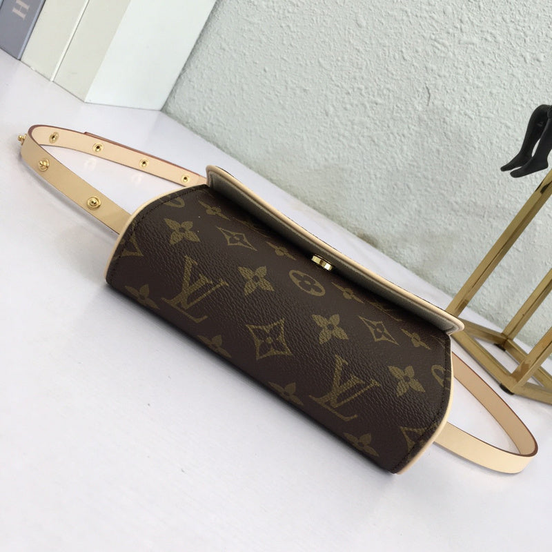 Amelia - LV Bags - 13395