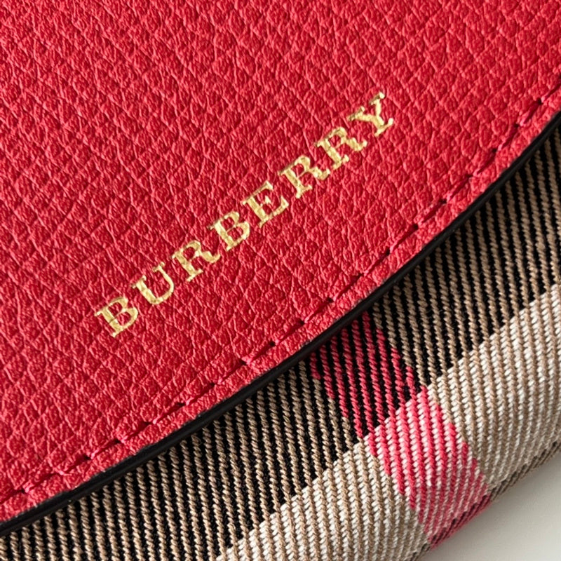 B-Berry Bags - Women Ameliave Luxury Bags - 424
