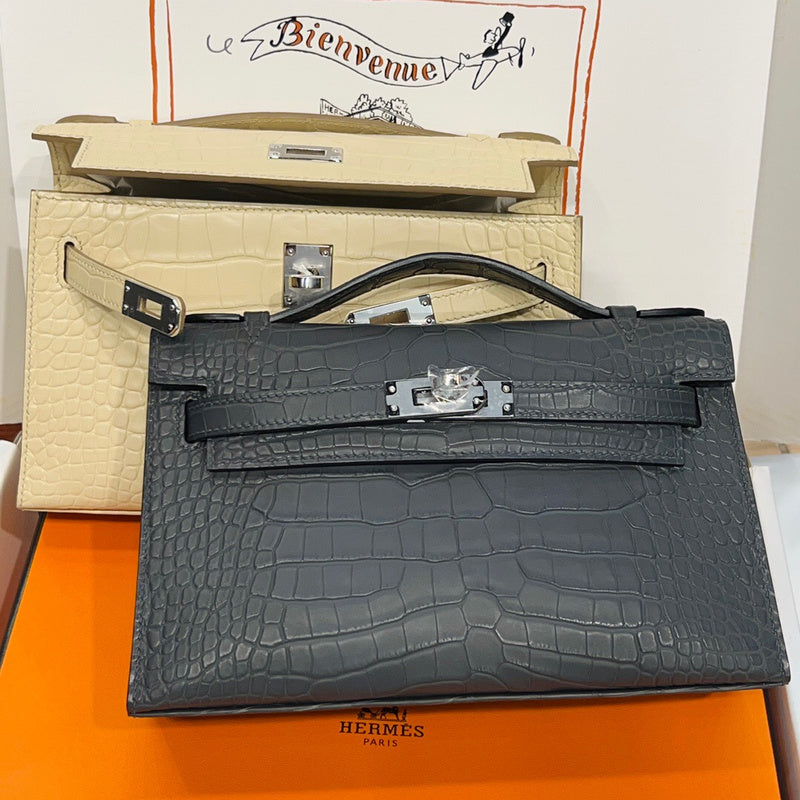 Amelia - HMS Bags - 1431