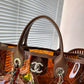 Amelia - CHL Bags - 1023
