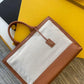 Amelia - YSL Bag - 3656
