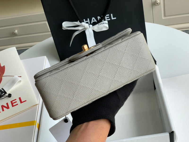 Amelia- CHL Bags - 6637