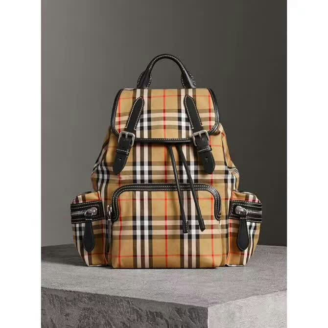 B-Berry Bags - Women Ameliave Luxury Bags - 1087
