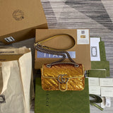 Amelia- GUKI Bags - 2158