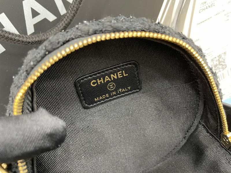 Amelia-  CHL BAGS  - 559