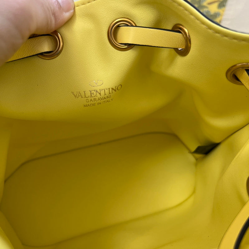 Amelia- VEL WOMEN LUXURY BAGS - 672