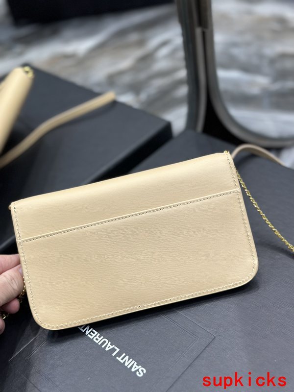 Amelia- Mix Wallets - 481