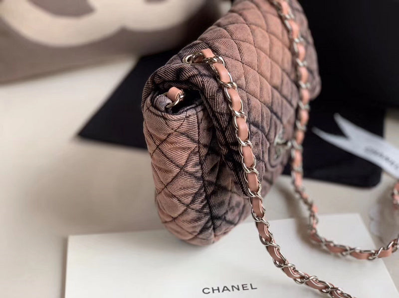 Amelia - CHL Lady Bags - 696
