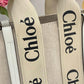 Amelia's Bag Gallery - CLE Bags - 516