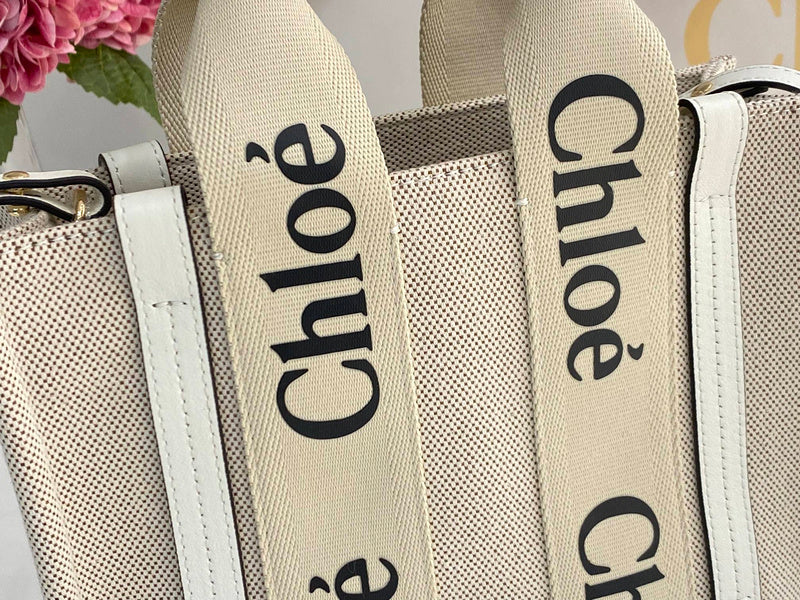 Amelia's Bag Gallery - CLE Bags - 516