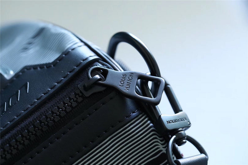Amelia - LOV Travel Bags - 235
