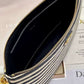 Amelia - DYOR   BAGS FOR WOMEN - FASHION LUXURY BAGS 010
