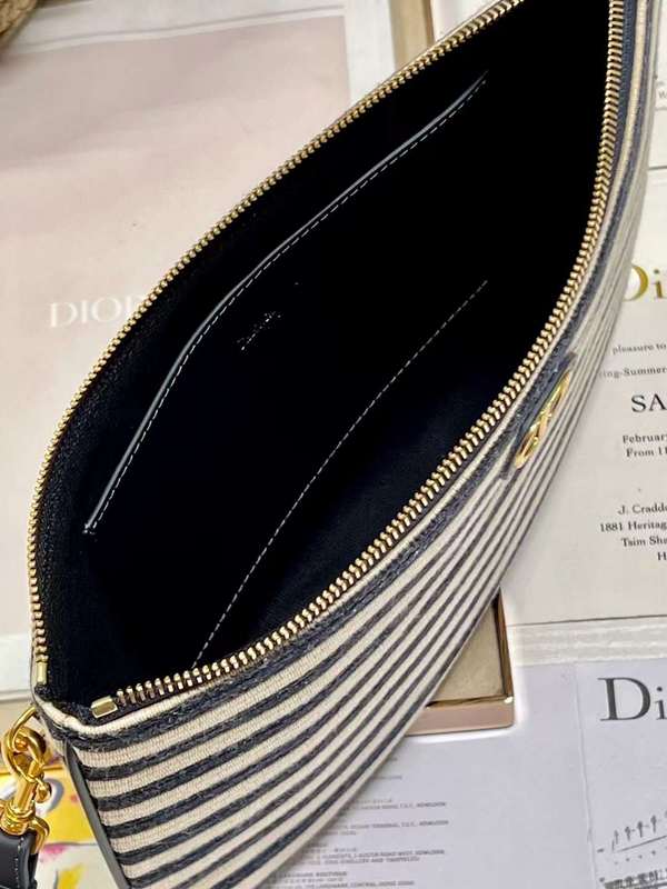 Amelia - DYOR   BAGS FOR WOMEN - FASHION LUXURY BAGS 010