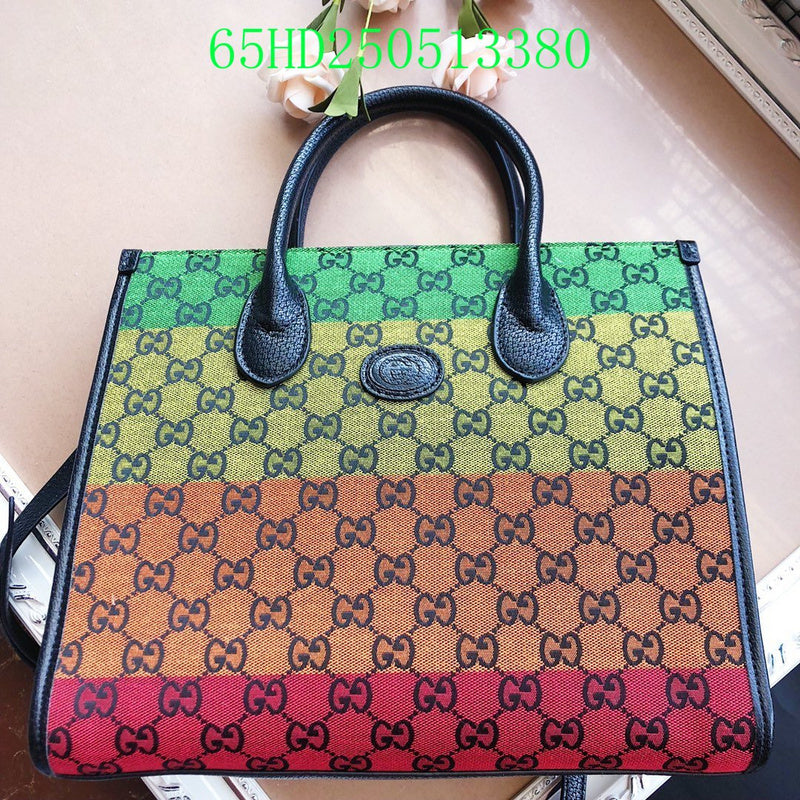 Amelia - GCI Bags - 11060