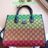 Amelia - GCI Bags - 11060