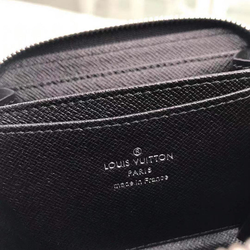 Fan Fashion Lu-Vi bags - 9104