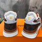 AmeliaLuxury - LOV Men Shoes - 787