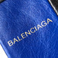 Amelia - BGA Bags - 1141