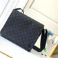 Amelia - LV Bags - 13971