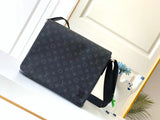 Amelia - LV Bags - 13971