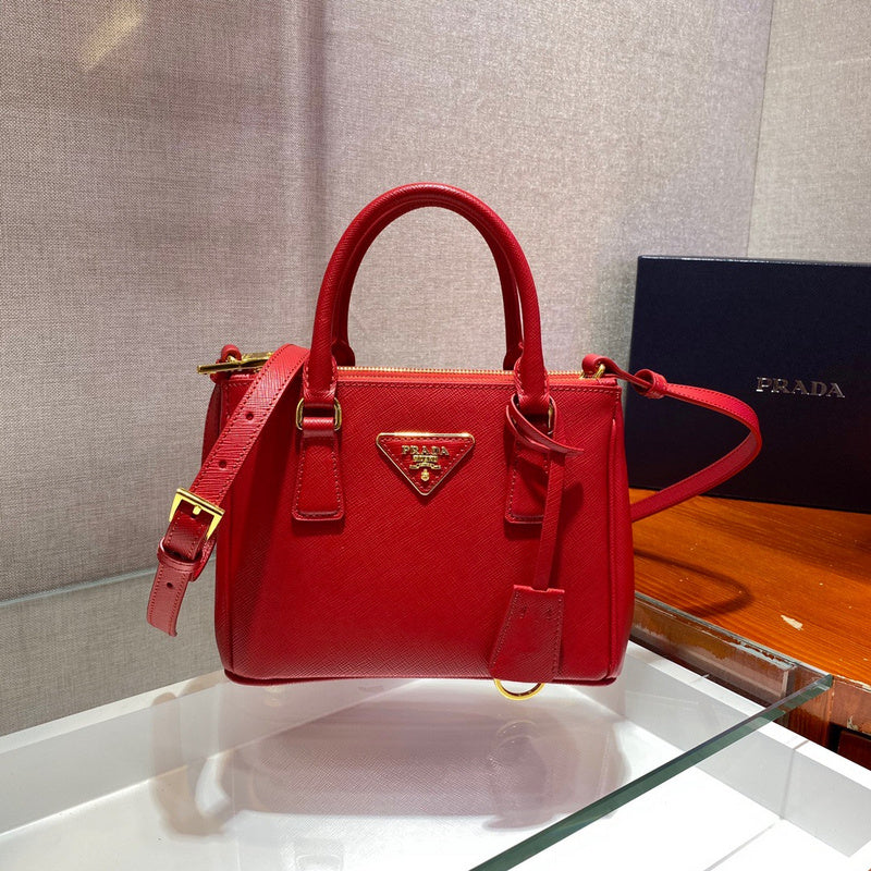 Camila Bags - Prada Bags - 1374