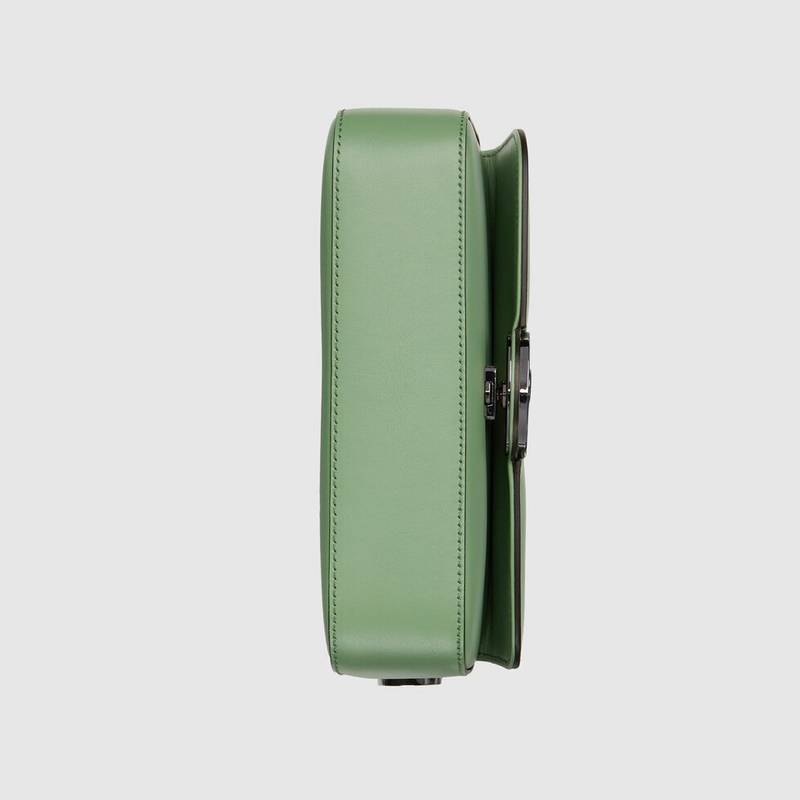 Amelia-i GUKI Women Bags - 032