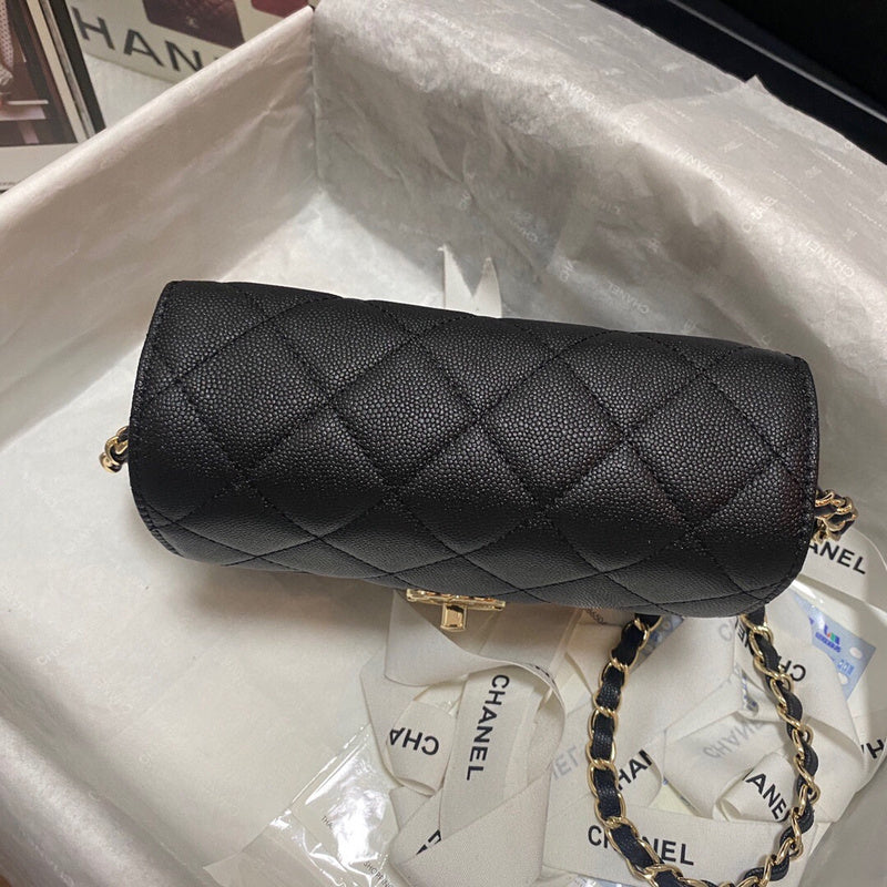 Amelia - CHL Bags - 3410