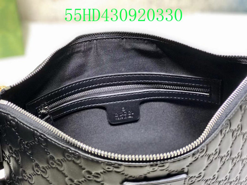 Amelia - GCI Bags - 11132