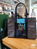 FC - GYD-Bags - 1852