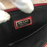 Amelia - PD Wallets - 108
