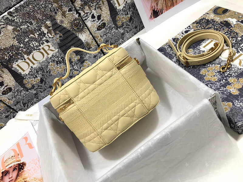 Amelia - DYOR   BAGS FOR WOMEN - FASHION LUXURY BAGS 249